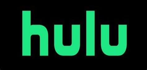 Hulu 2.0